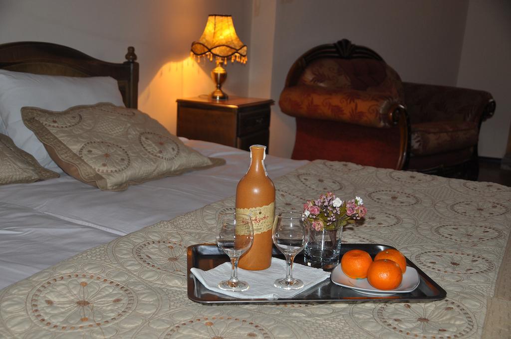 Hotel Samarkand Safar Room photo
